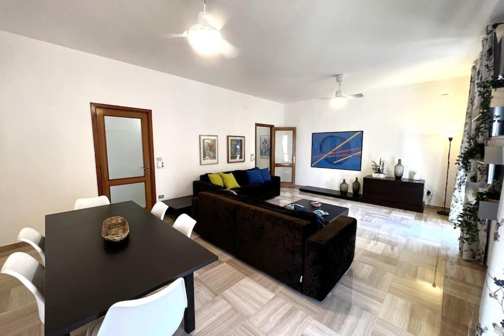 Appartamento Lucky House Bari