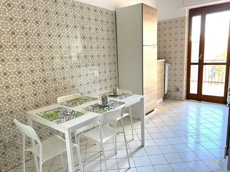 Appartamento Lucky House *
