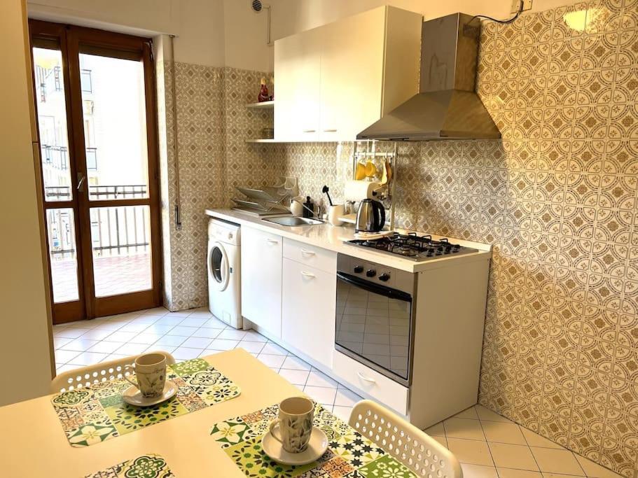 Lucky House Appartamento *