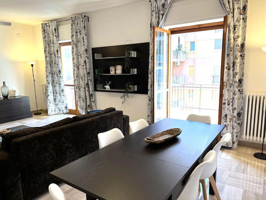 Appartamento Lucky House Bari