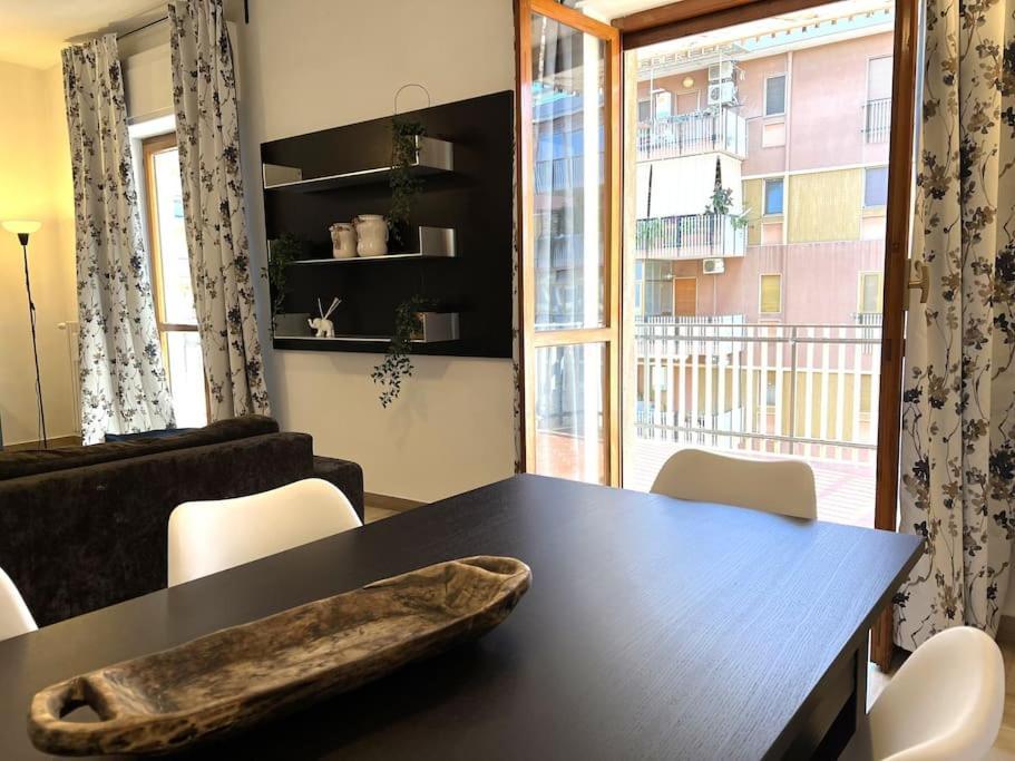 Appartamento Lucky House