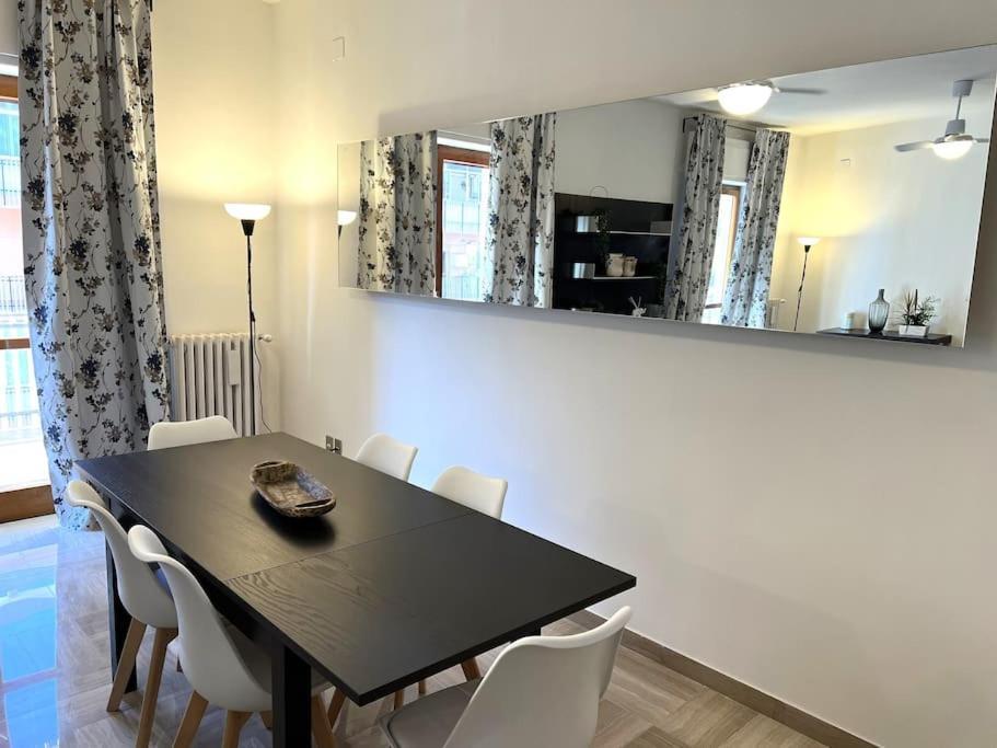 Lucky House Appartement Bari